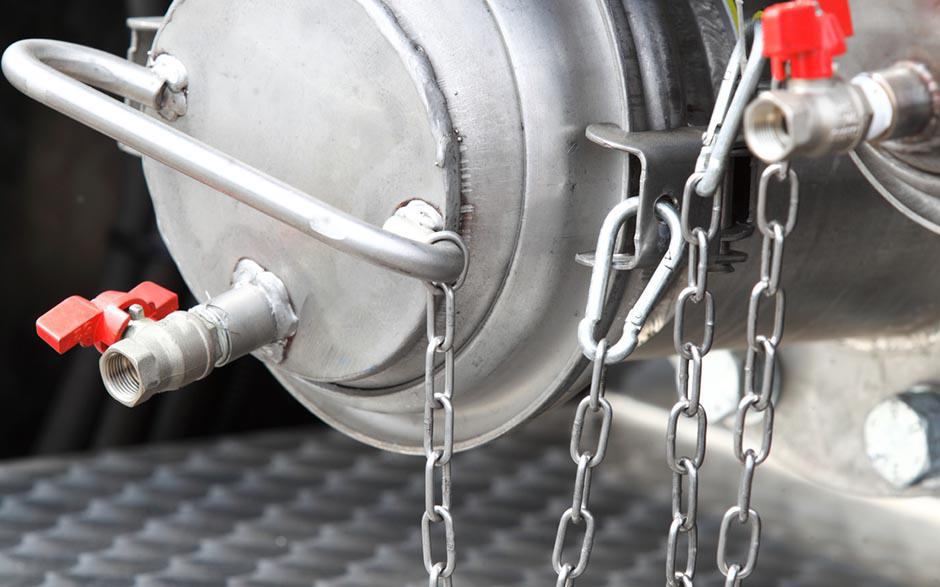 curage canalisation tarif Marly-la-Ville