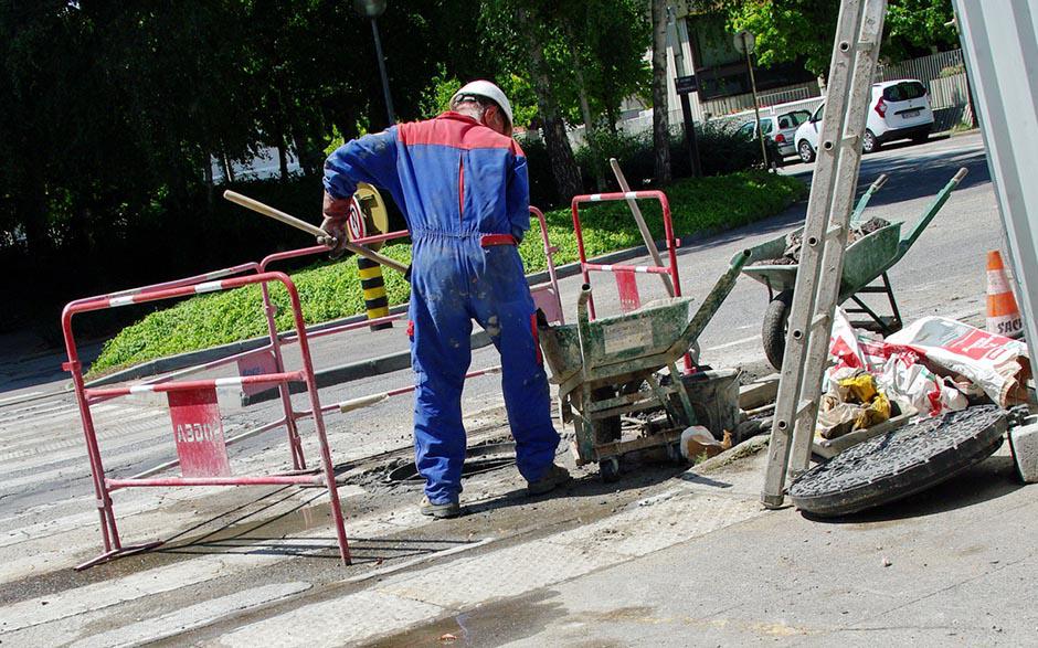 déboucher les canalisations Châtillon