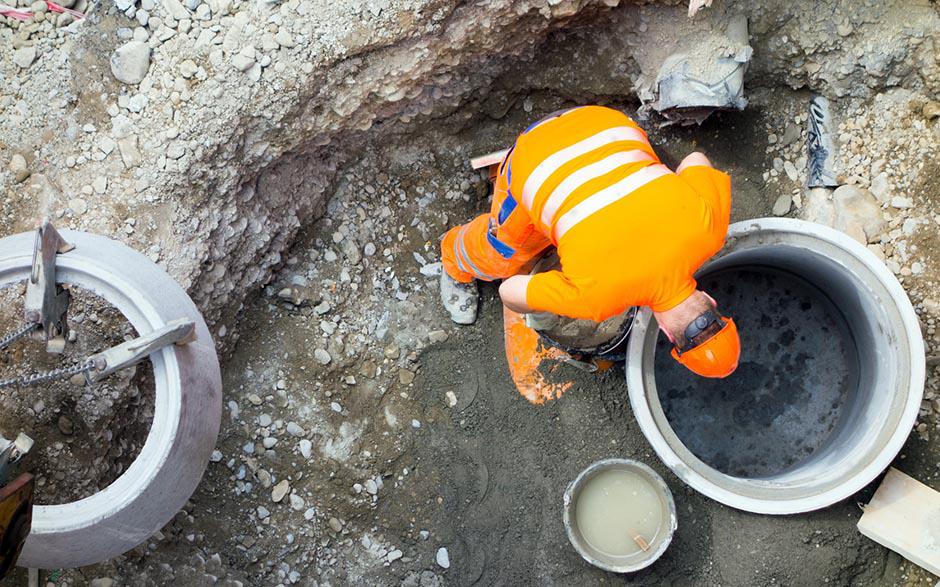 déboucher les canalisation Dugny