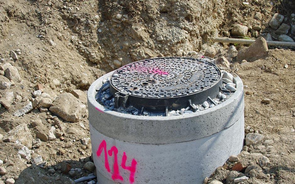 déboucher les canalisation Dugny